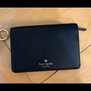 kate spade Bags - Kate Spade kate spade Bags - Kate Spade